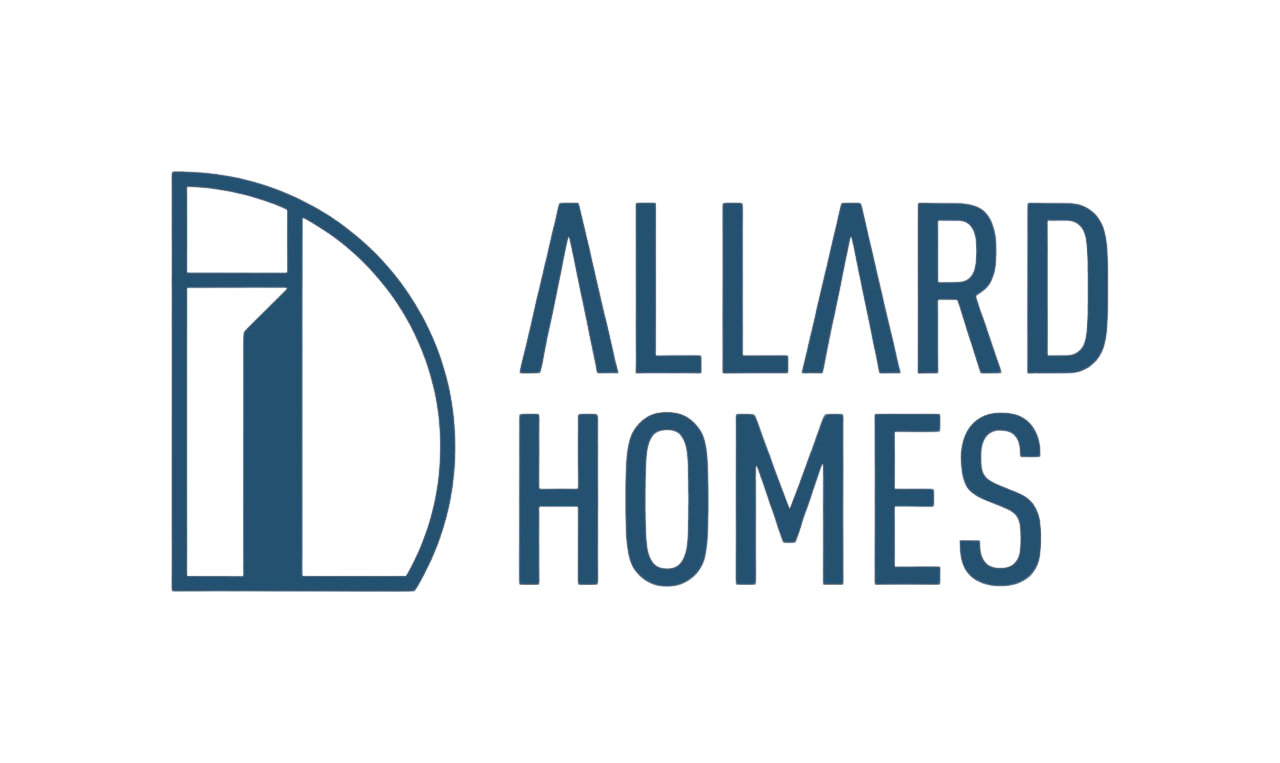 allardhomes